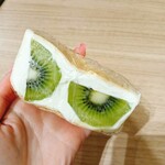YORKYS Creperie - 