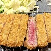 牛カツ京都勝牛 ユニバーサルシティウォーク大阪店