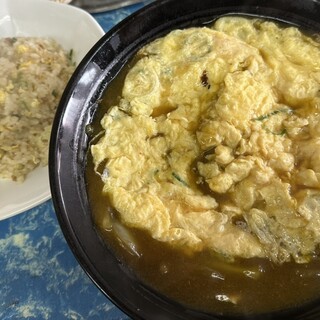 中華料理 桃園_1