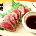 わいん＆串カツDining sharaku - 