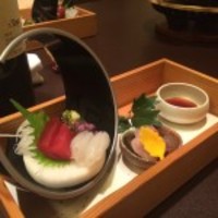 人形町今半 名古屋ミッドランドスクエア店 - 