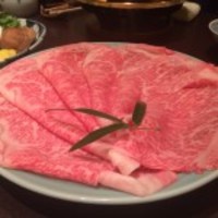 人形町今半 名古屋ミッドランドスクエア店 - 
