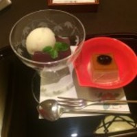 人形町今半 名古屋ミッドランドスクエア店 - 