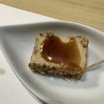 WASHOKU SUSHI いぶき - 