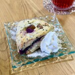 エシカ テーブル - 