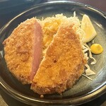 土佐料理 祢保希 - 