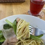 エシカ テーブル - 