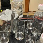 笹月 - 焼酎セット