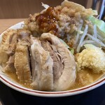 豚山 町田店 - 