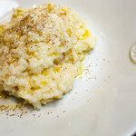 RIGOLETTO　TAPAS　LOUNGE - 