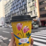 LAWSON - ドリンク写真: