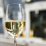 RIGOLETTO　TAPAS　LOUNGE - 