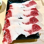 和牛ホルモンとタレ漬け焼肉 壺ほる - 