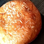 四季彩工房 くろねこパン - 