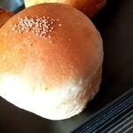 四季彩工房 くろねこパン - 