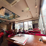 RIGOLETTO　TAPAS　LOUNGE - 