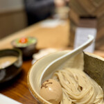 麺屋周郷 別邸 雅 - 