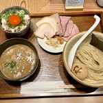 麺屋周郷 別邸 雅 - 