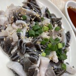 焼肉やっちゃん 茅場町店 - 