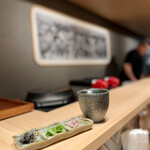 麺屋周郷 別邸 雅 - 