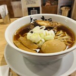 人類みな麺類 - 