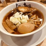 人類みな麺類 - 