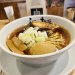 人類みな麺類 - 