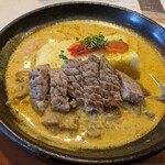 &スリランカTOKYO - 