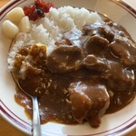 ラーメン 利助 - 