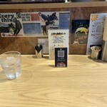 人類みな麺類 - 