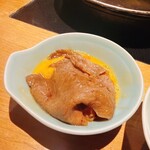 すき焼き 牛しゃぶ 松重 - 