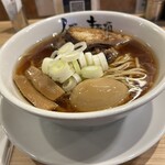人類みな麺類 - 
