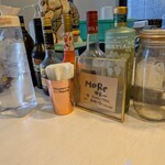 &スリランカTOKYO - 