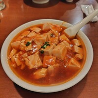 全家福 新館 - 