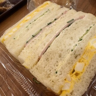 シャトードール_1