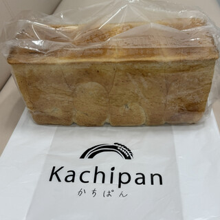 かちぱん_0