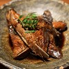 はっすんば - 料理写真: