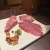 Hodori 用賀店