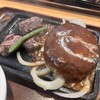 Jふらんく - 