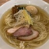 麺処 ほん田 秋葉原本店