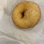 マガーズドーナツ - 