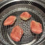 玉龍 - 