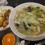 中国料理 大幸 - 料理写真: