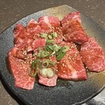 玉龍 - 