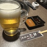 玉龍 - 
