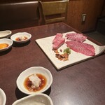 Hodori 用賀店 - 
