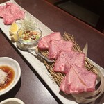 Hodori 用賀店 - 