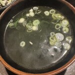 玉龍 - 