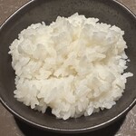 玉龍 - 