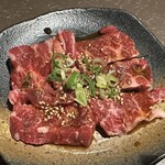 玉龍 - 